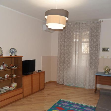 Casa Vacanze Il Nespolo カターニア エクステリア 写真