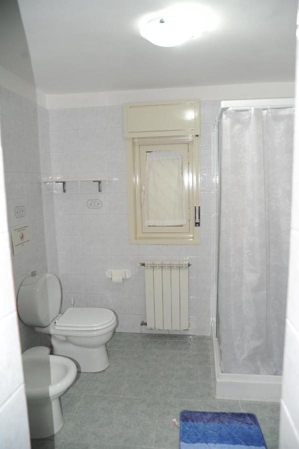 Casa Vacanze Il Nespolo カターニア エクステリア 写真
